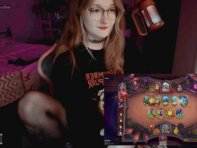 raingurl raingurl