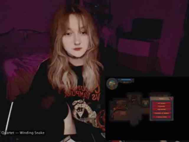 raingurl
