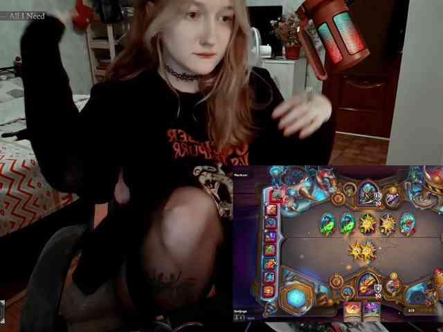 raingurl