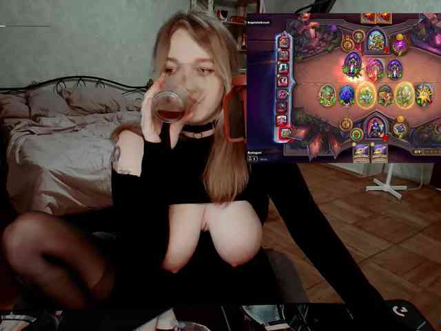 raingurl