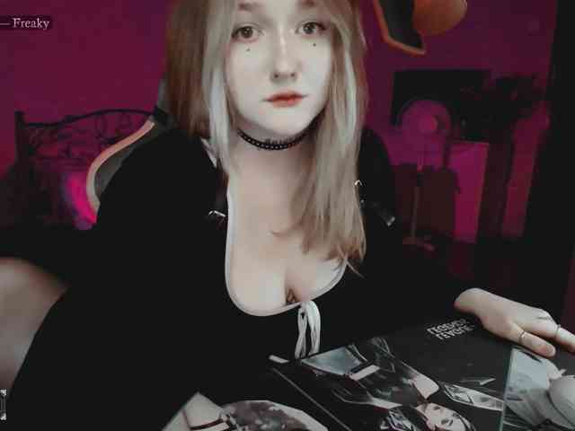 raingurl webcam