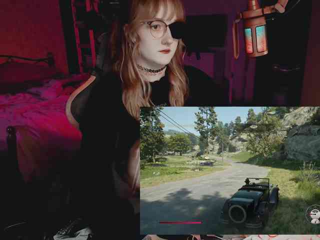 raingurl