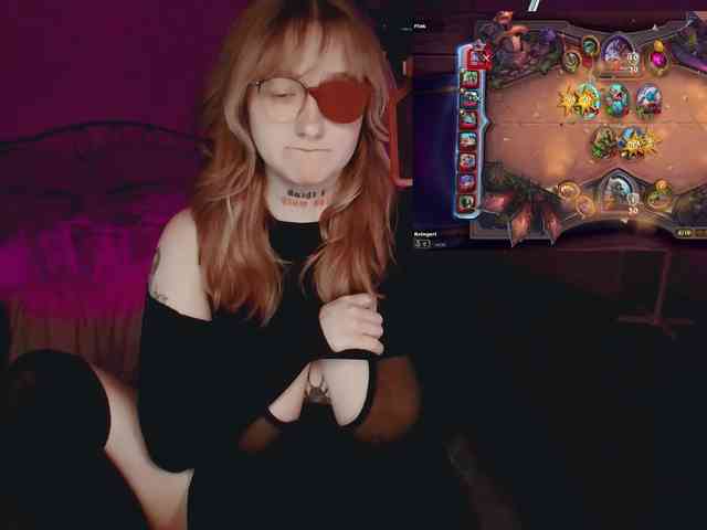 raingurl raingurl