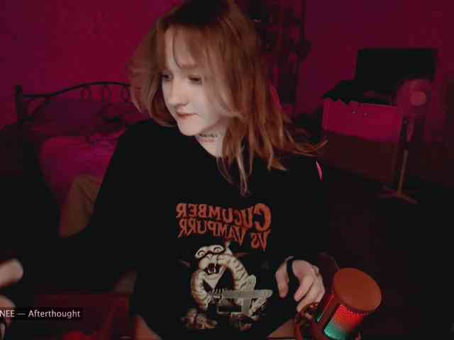 raingurl