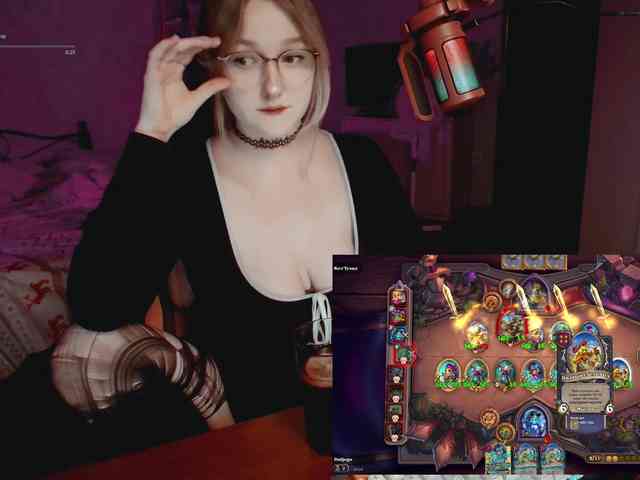raingurl
