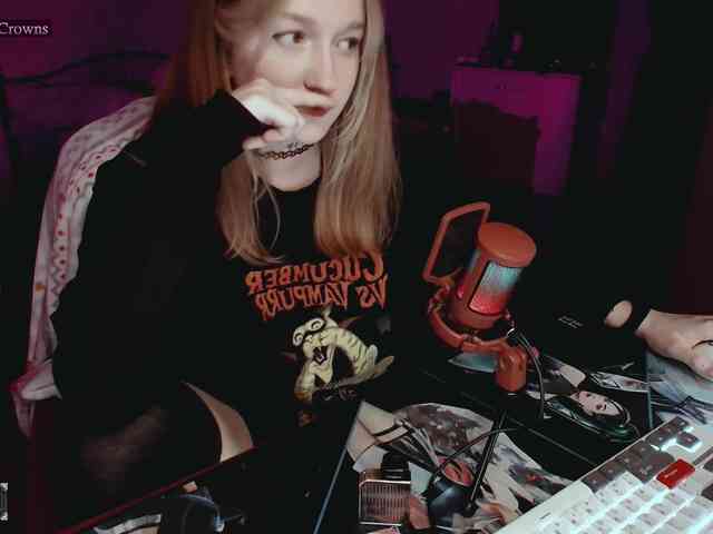 raingurl webcam