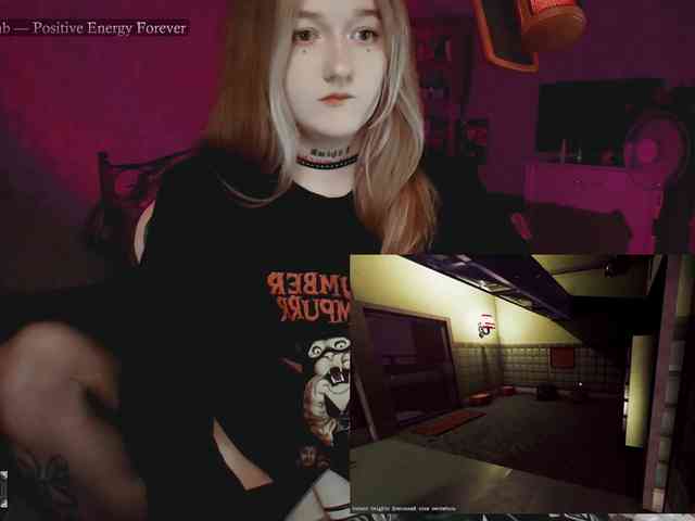 raingurl webcam