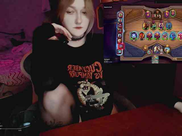 raingurl raingurl