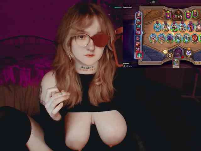 raingurl