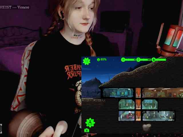 raingurl