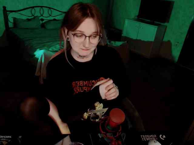 Raingurl