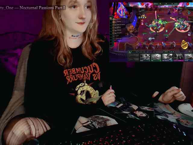 raingurl webcam