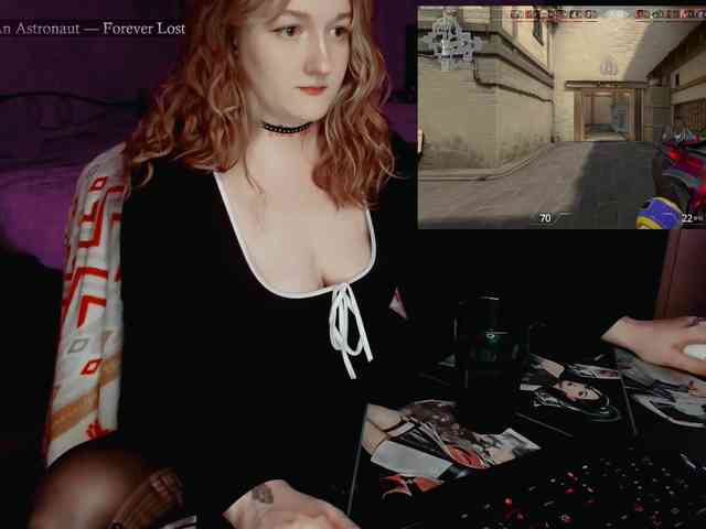 raingurl
