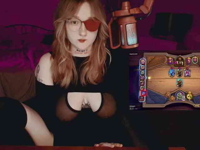 raingurl webcam