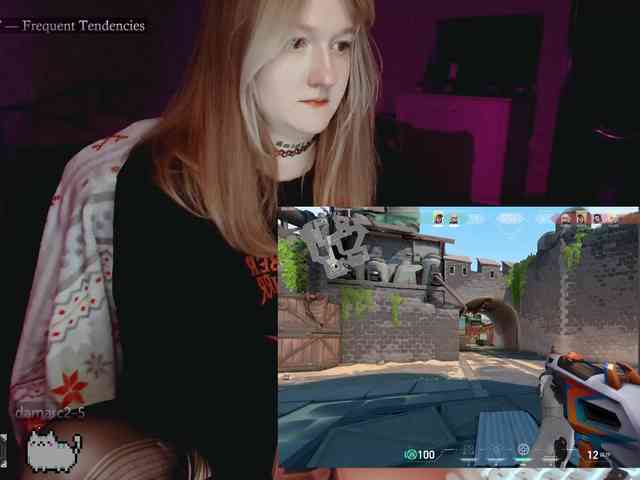 raingurl