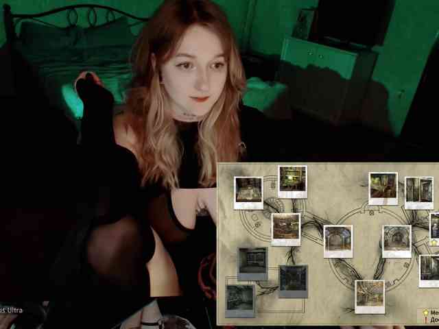 raingurl