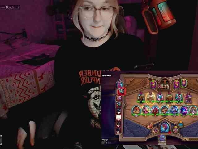 raingurl webcam