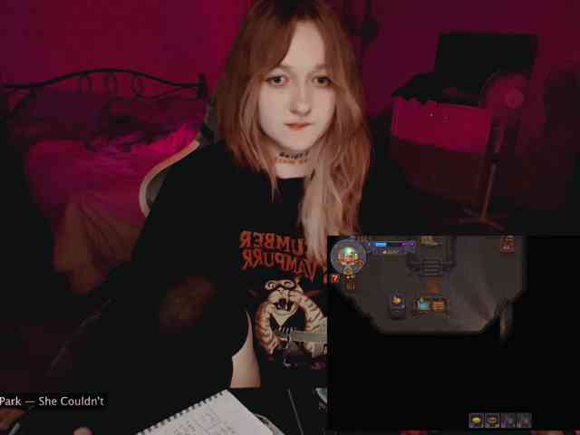 raingurl