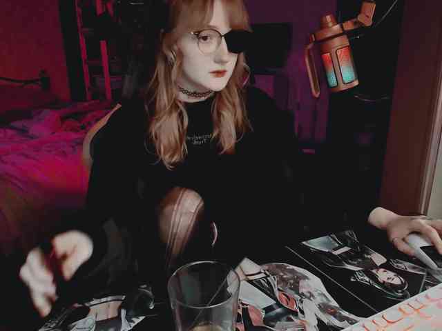 raingurl