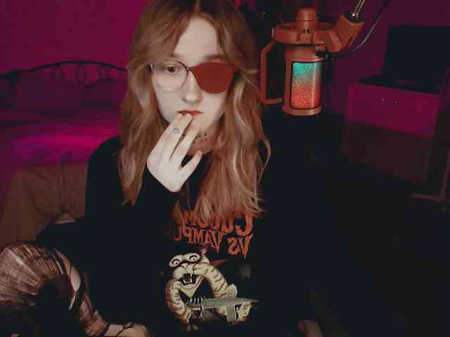 raingurl webcam