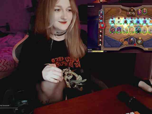 raingurl