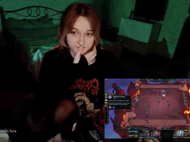 raingurl raingurl