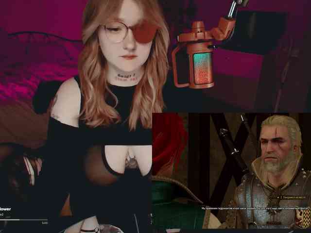 raingurl raingurl