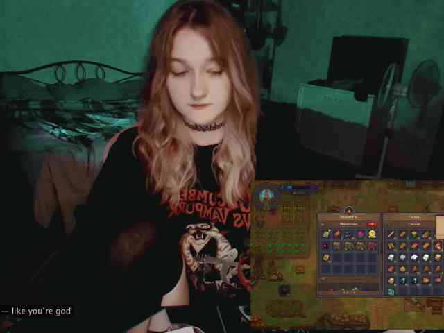 raingurl raingurl
