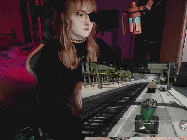 raingurl raingurl