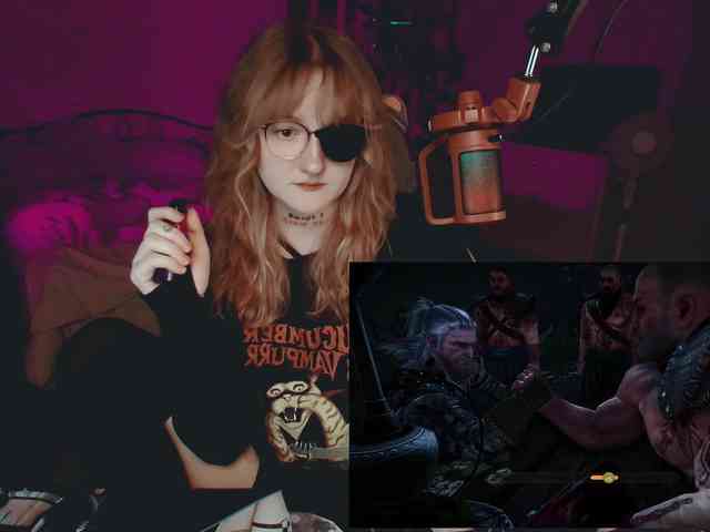 raingurl webcam