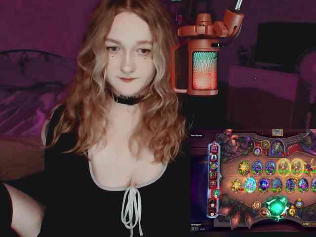 raingurl