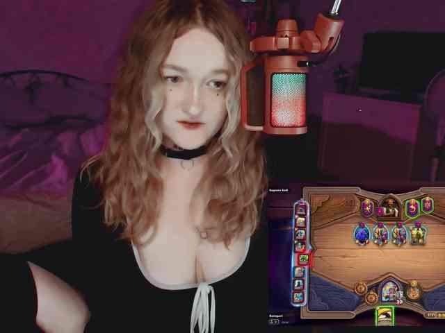 raingurl raingurl