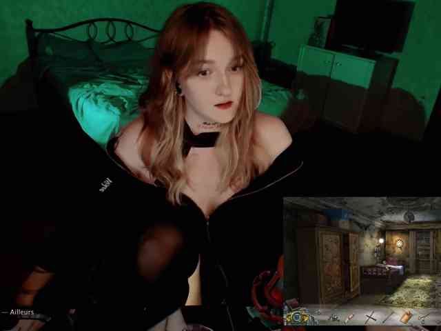 raingurl