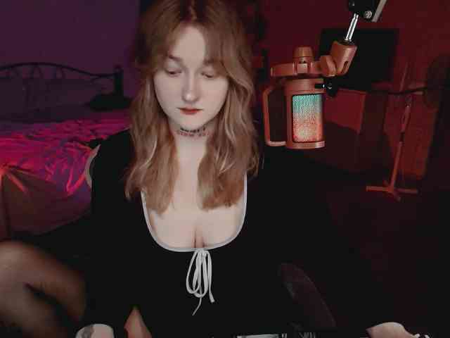 raingurl raingurl