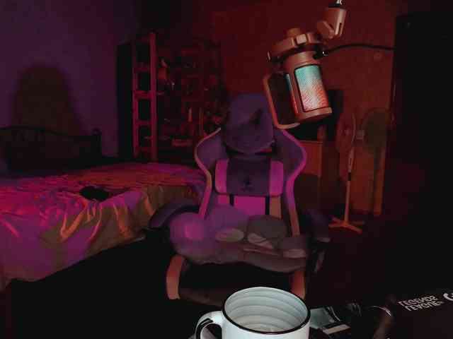 raingurl webcam