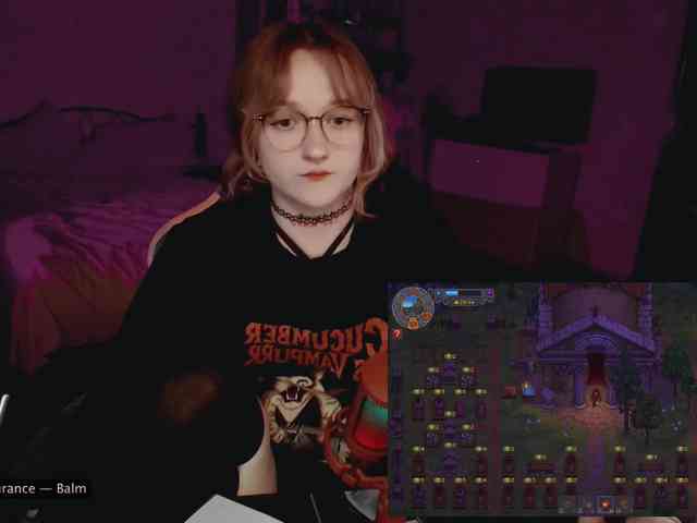 raingurl raingurl