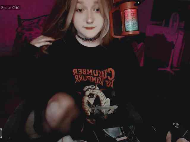 raingurl webcam