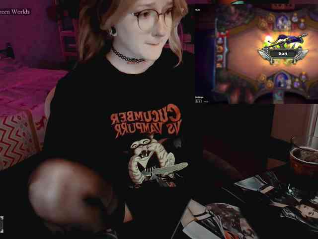 raingurl webcam