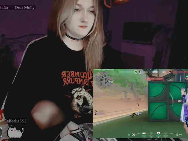 hot webcam porn Raingurl