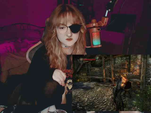 raingurl raingurl