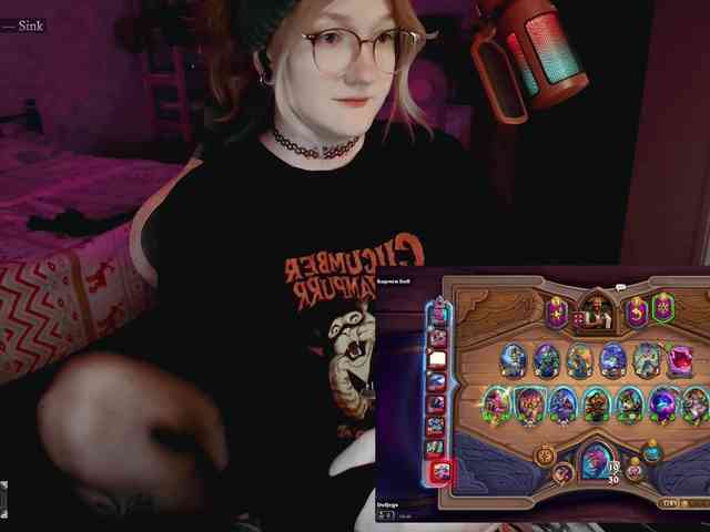 raingurl