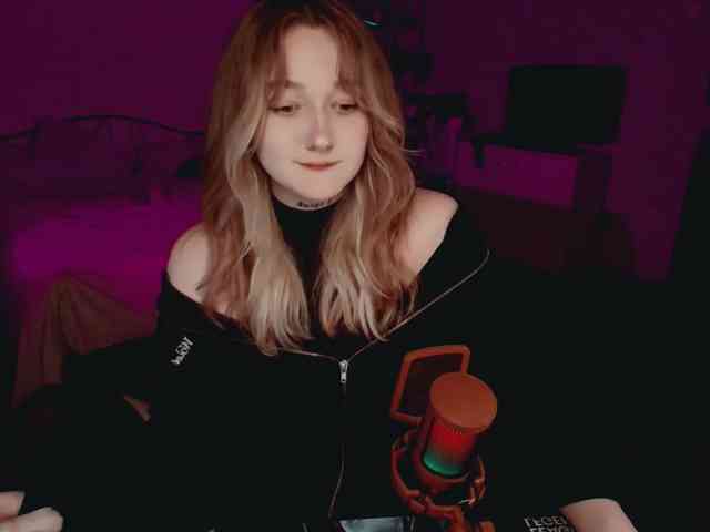 raingurl webcam