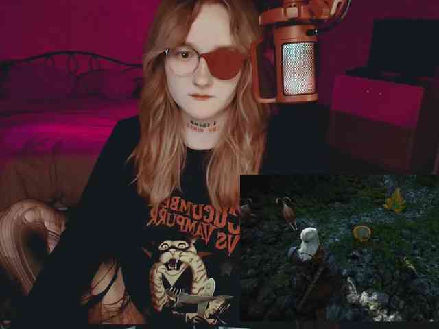raingurl raingurl