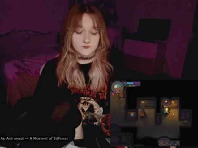 raingurl