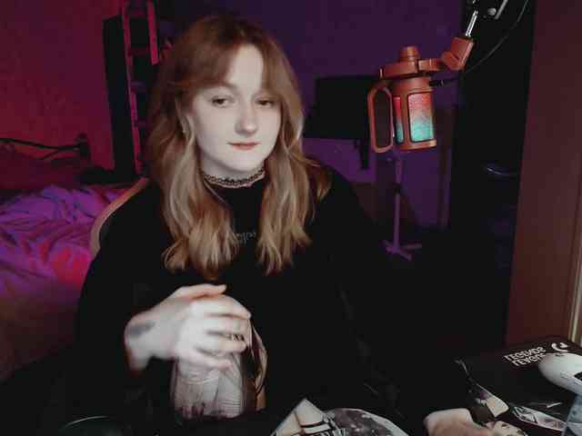 raingurl