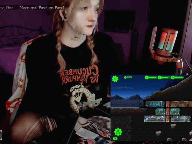 raingurl