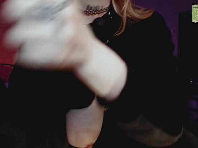 raingurl webcam