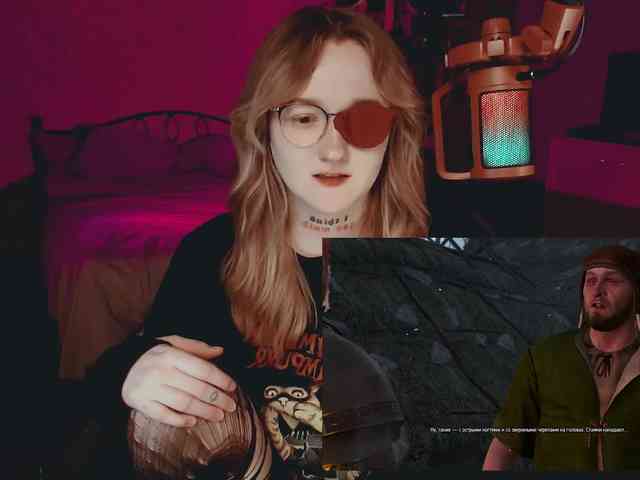 raingurl