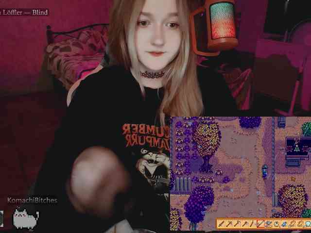 raingurl