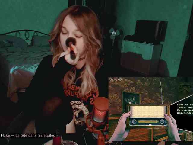 raingurl